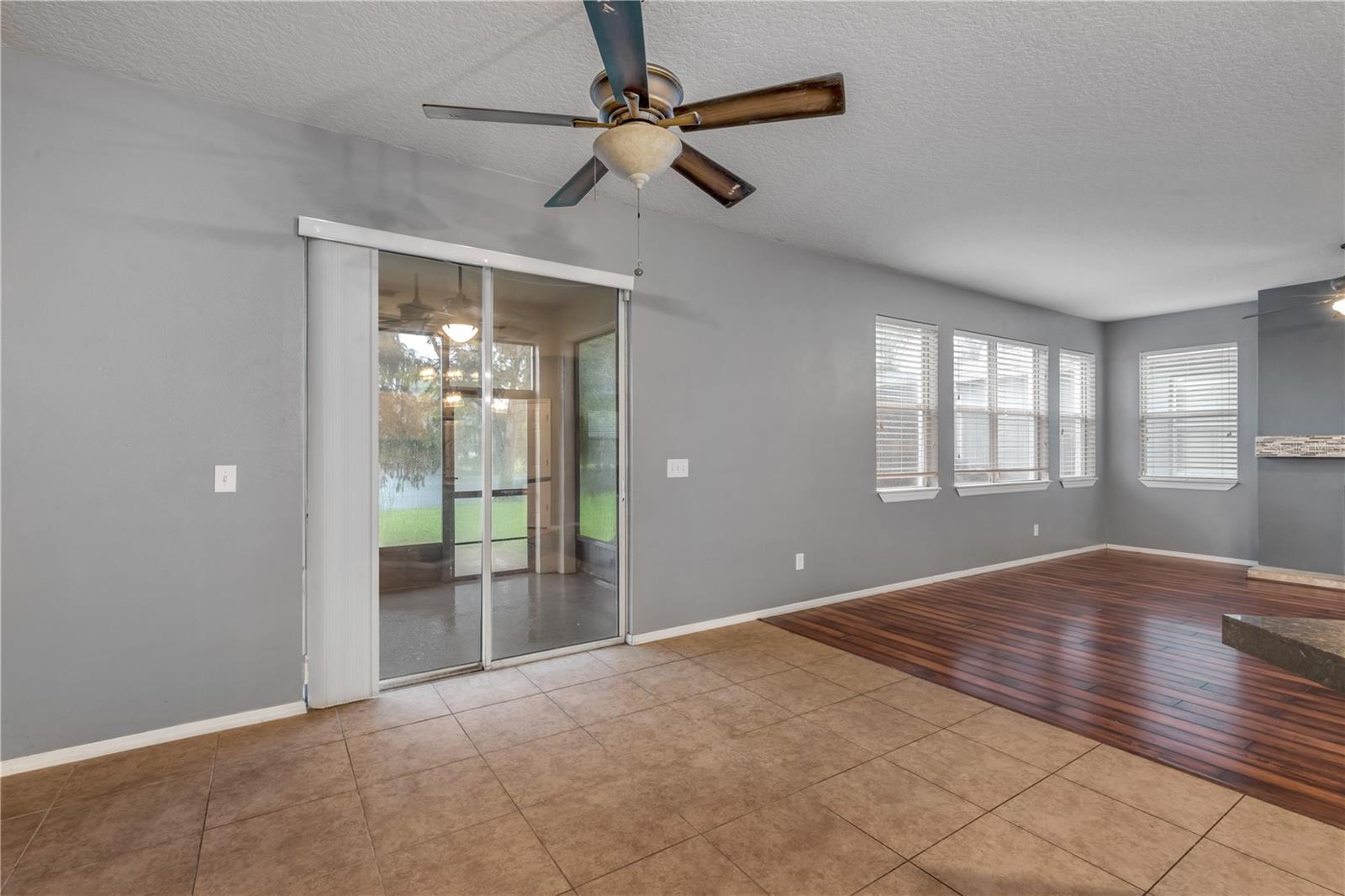 ISLES OF SUGAR MILL - Residential