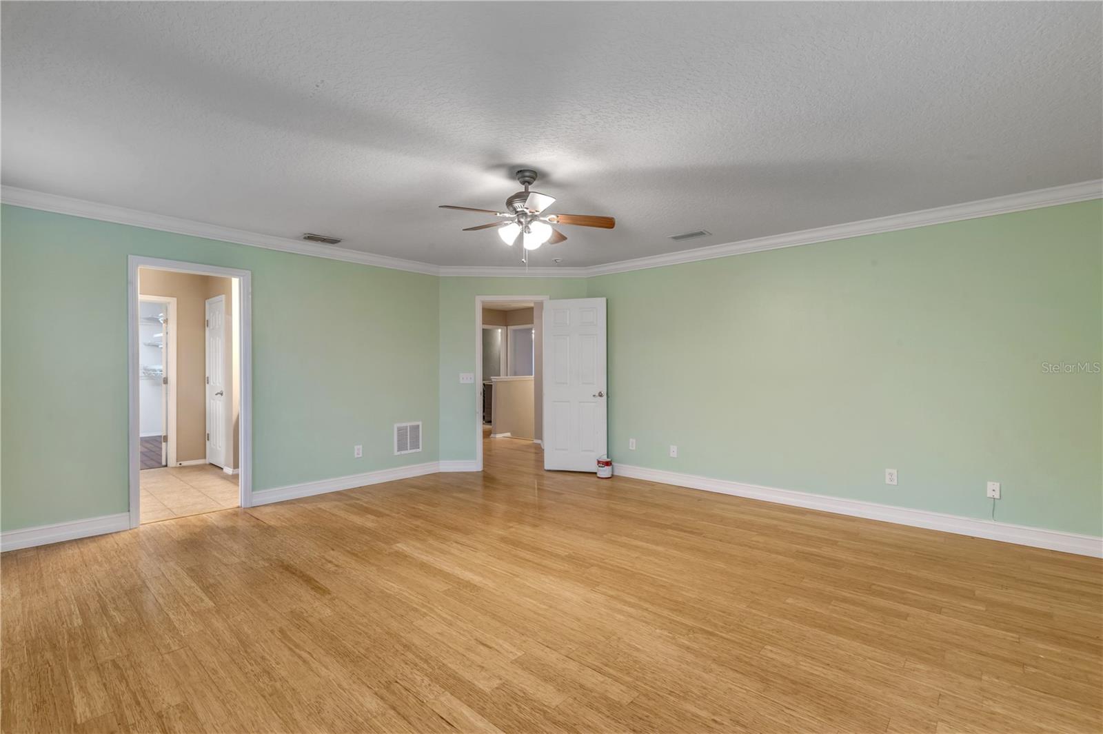 ISLES OF SUGAR MILL - Residential