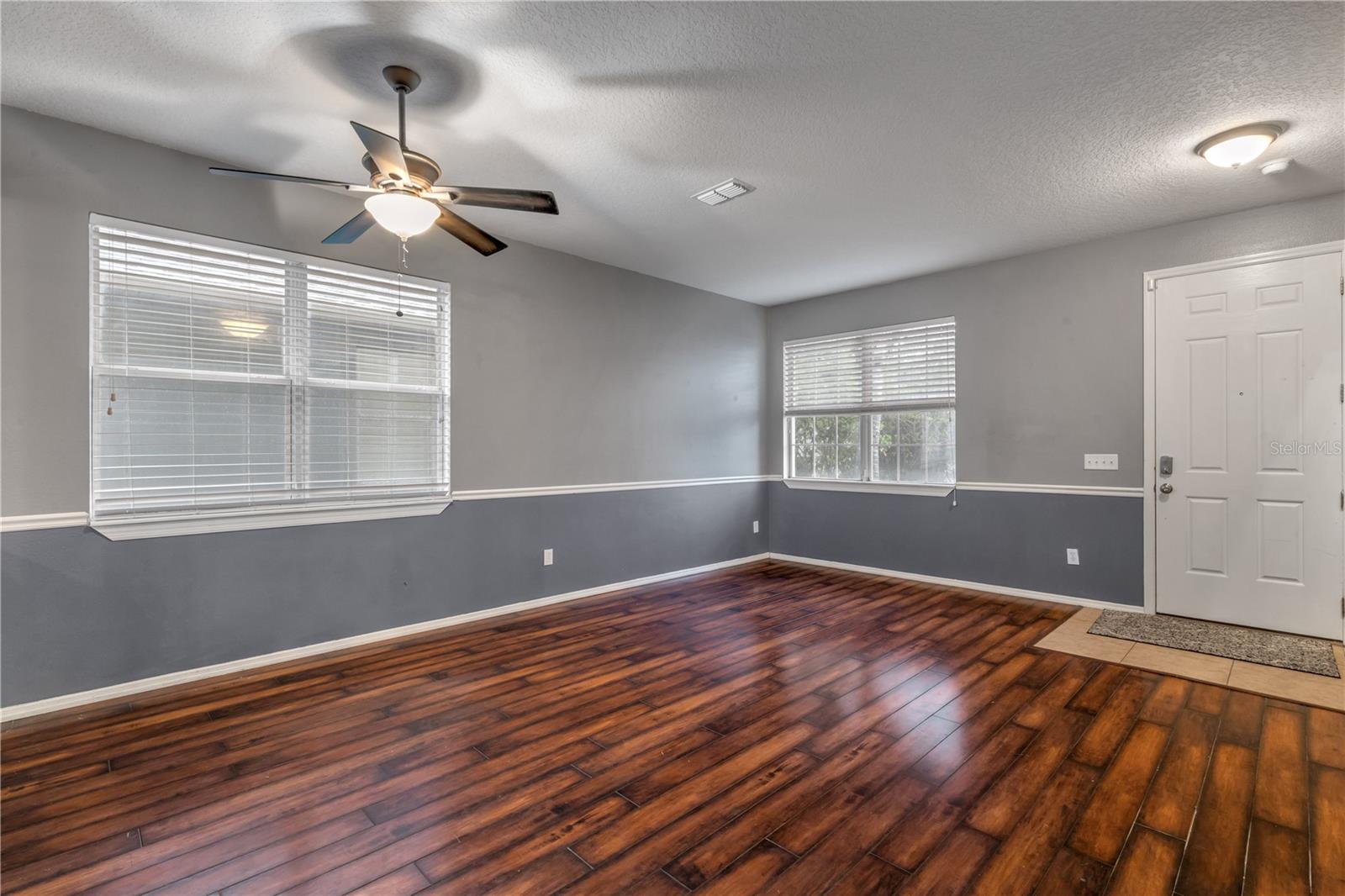 ISLES OF SUGAR MILL - Residential