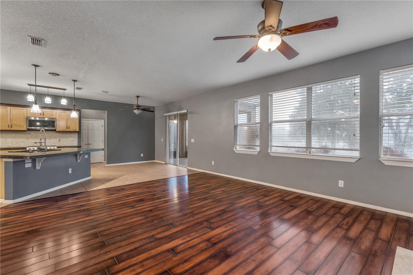 ISLES OF SUGAR MILL - Residential