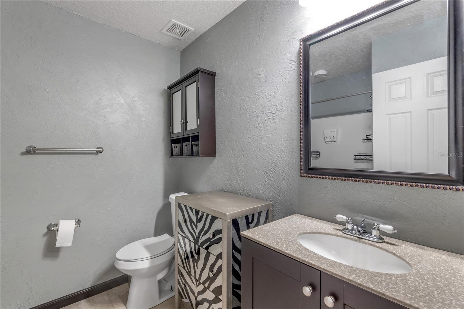 ISLES OF SUGAR MILL - Residential