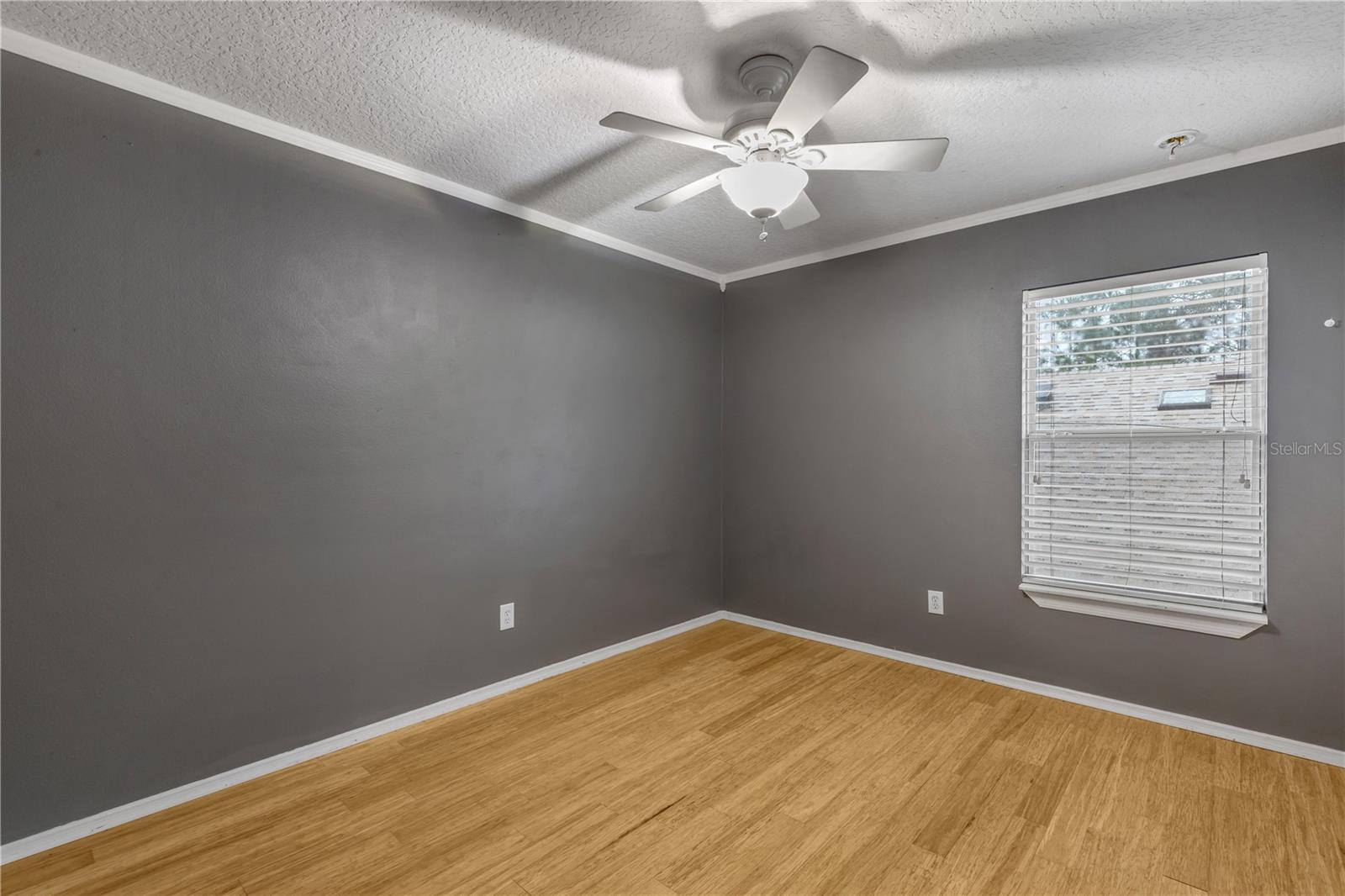 ISLES OF SUGAR MILL - Residential