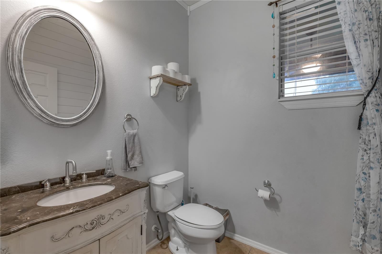 ISLES OF SUGAR MILL - Residential