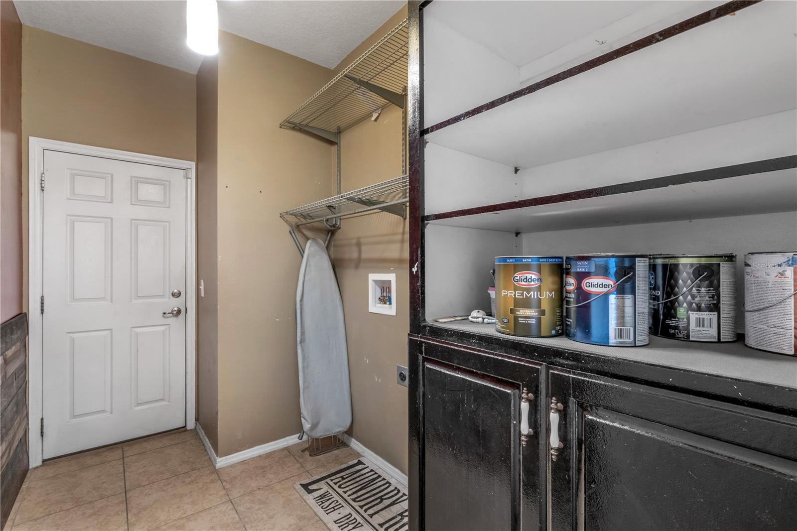 ISLES OF SUGAR MILL - Residential