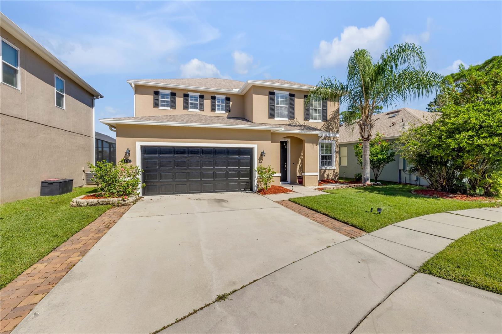 ISLES OF SUGAR MILL - Residential