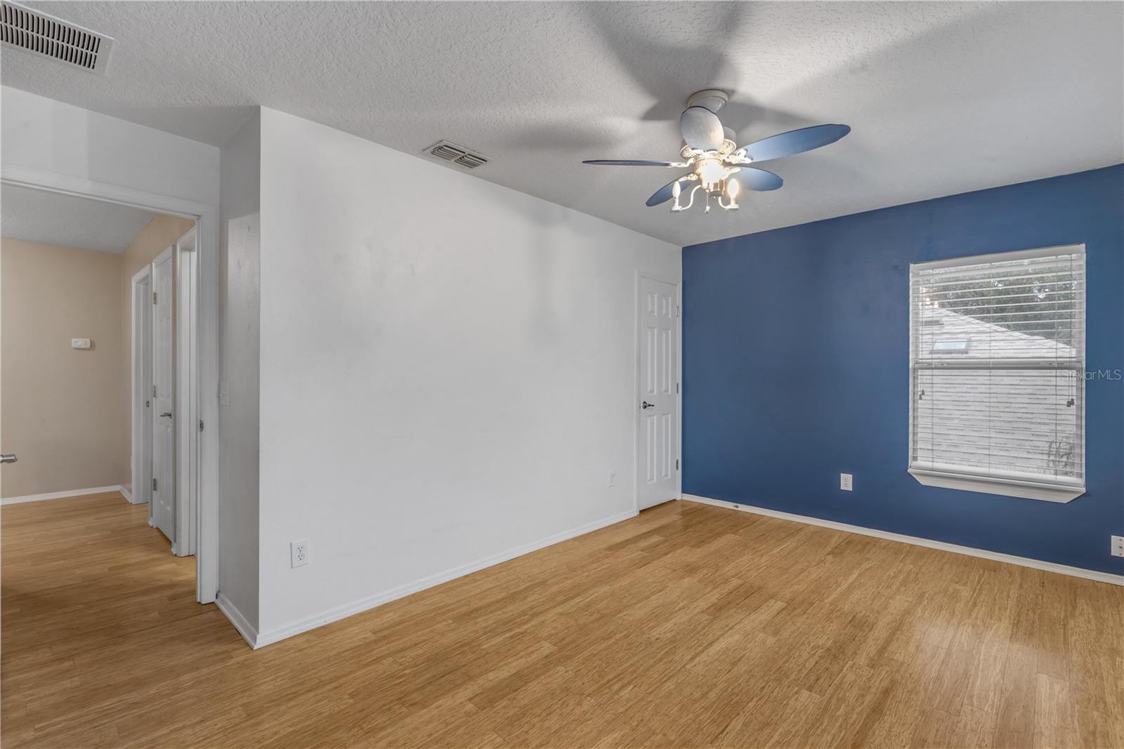 ISLES OF SUGAR MILL - Residential