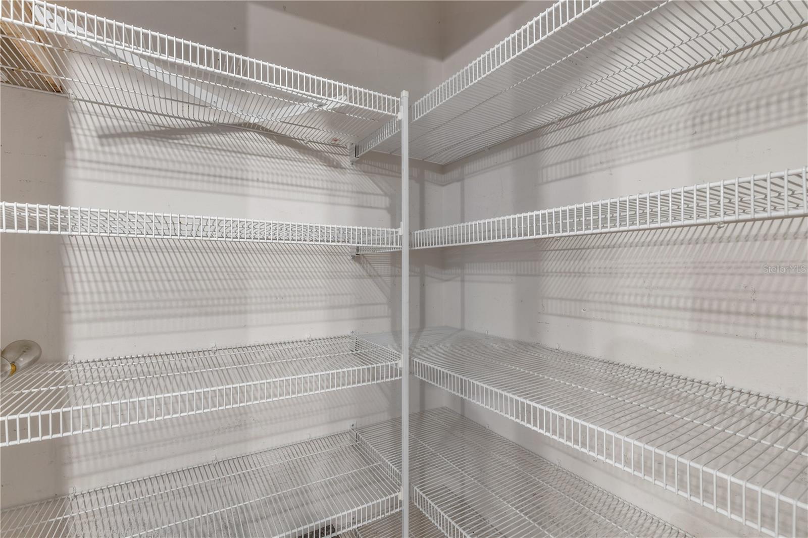 ISLES OF SUGAR MILL - Residential