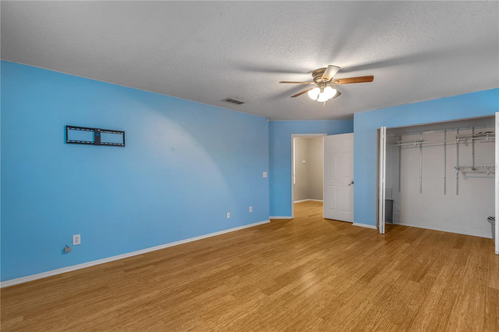 ISLES OF SUGAR MILL - Residential