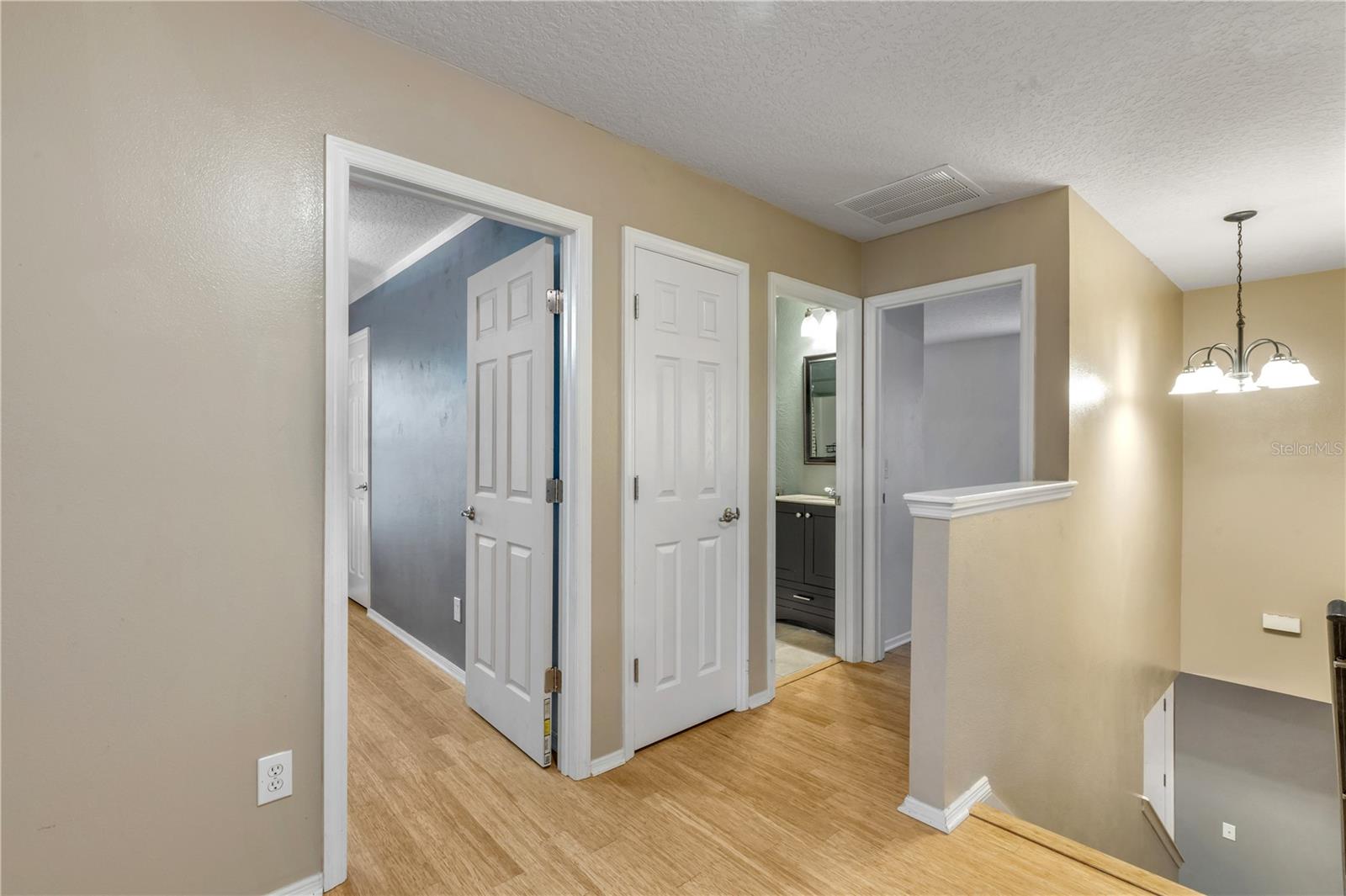 ISLES OF SUGAR MILL - Residential