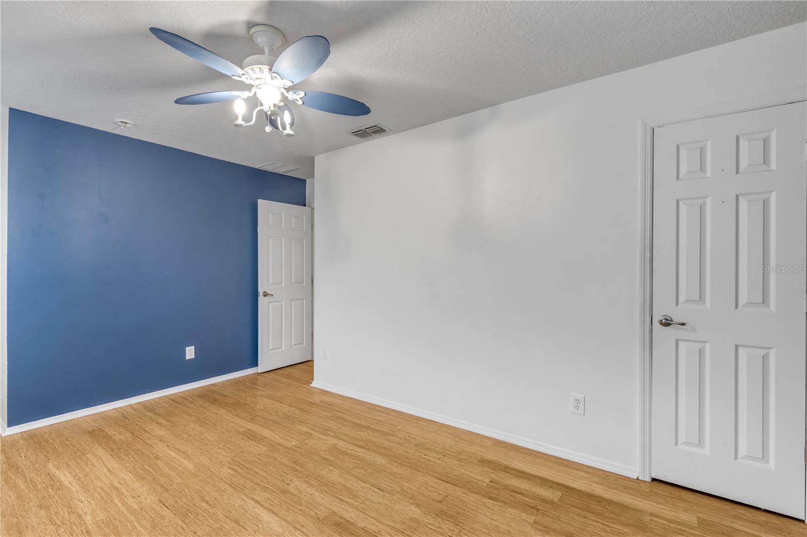 ISLES OF SUGAR MILL - Residential