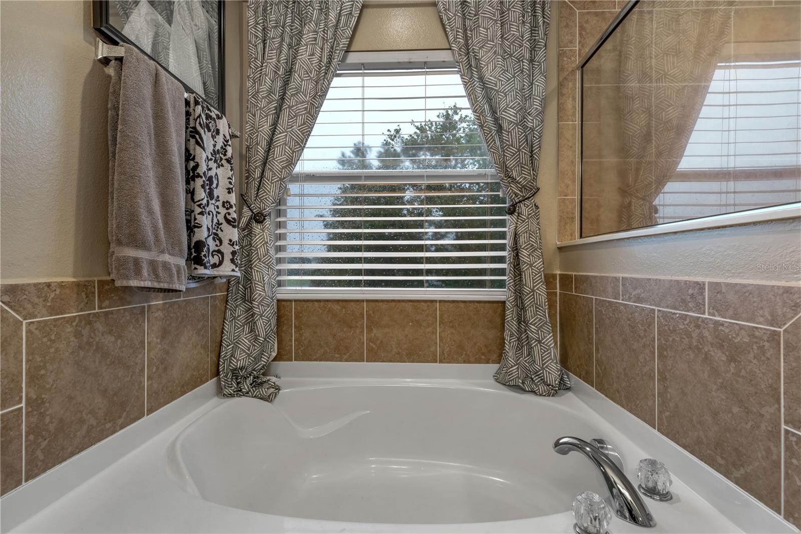 ISLES OF SUGAR MILL - Residential