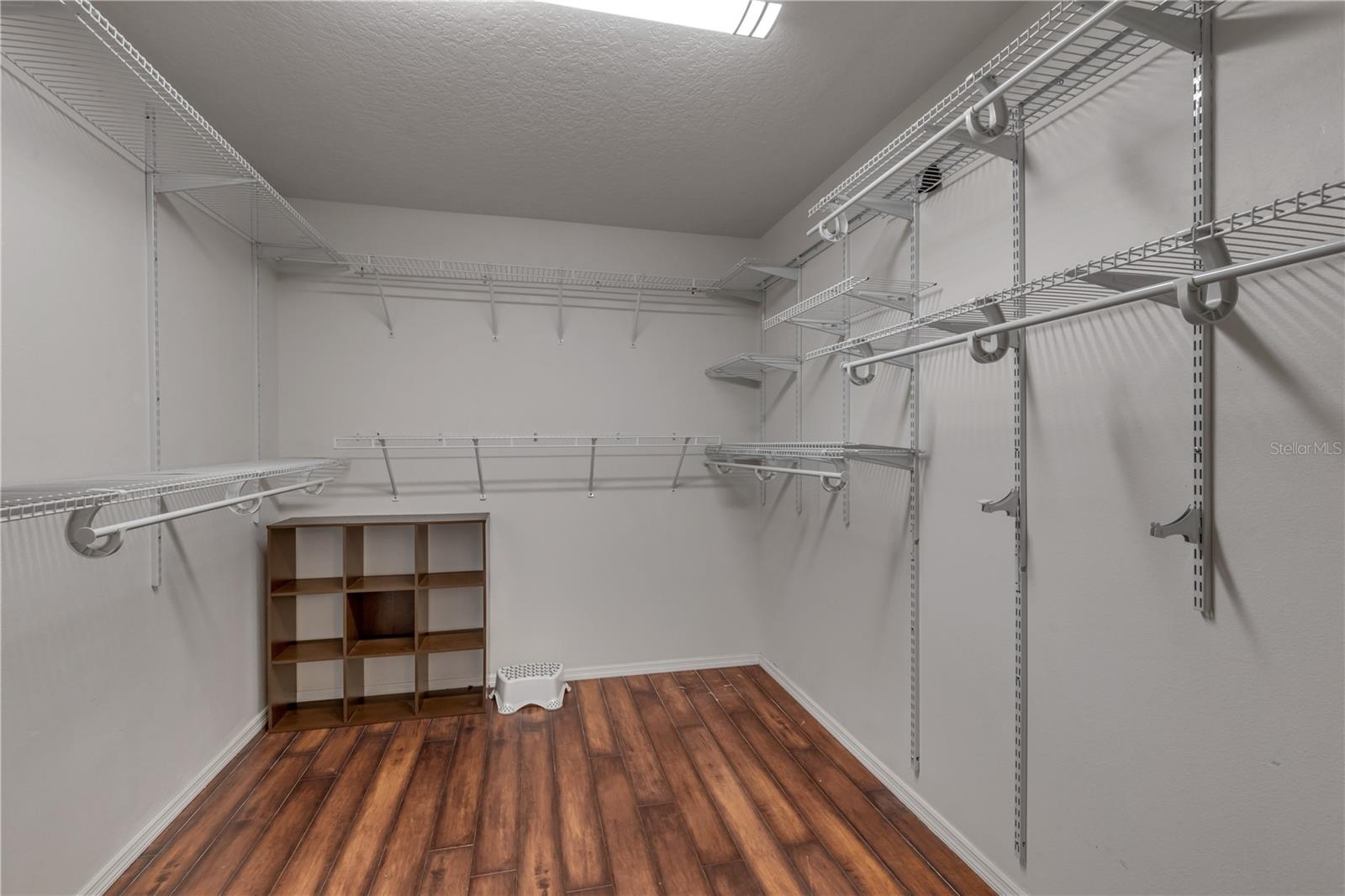 ISLES OF SUGAR MILL - Residential