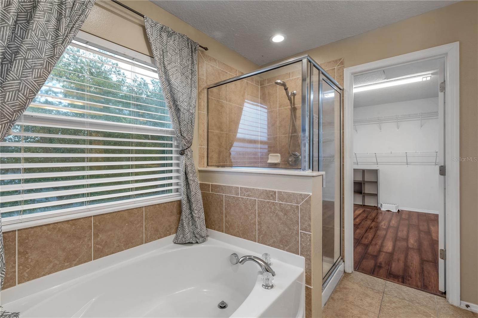 ISLES OF SUGAR MILL - Residential