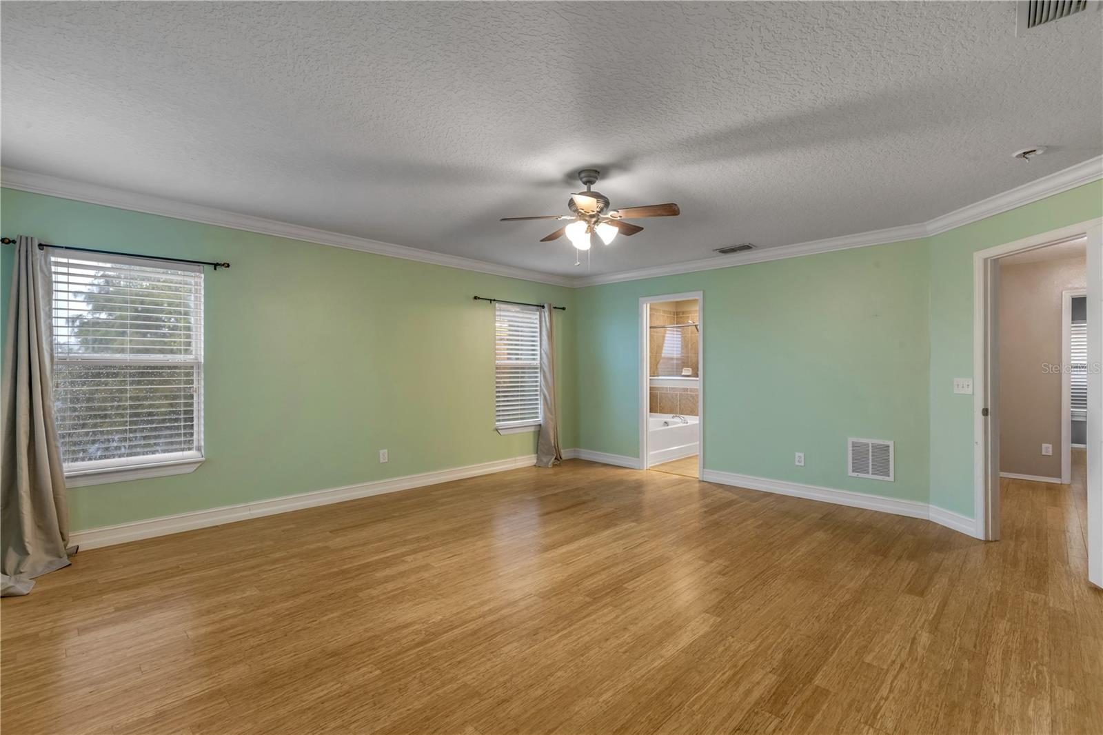 ISLES OF SUGAR MILL - Residential