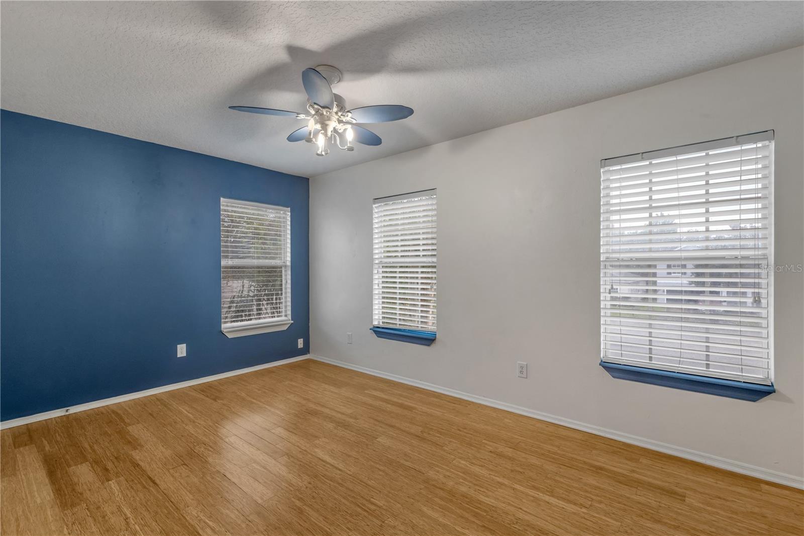 ISLES OF SUGAR MILL - Residential