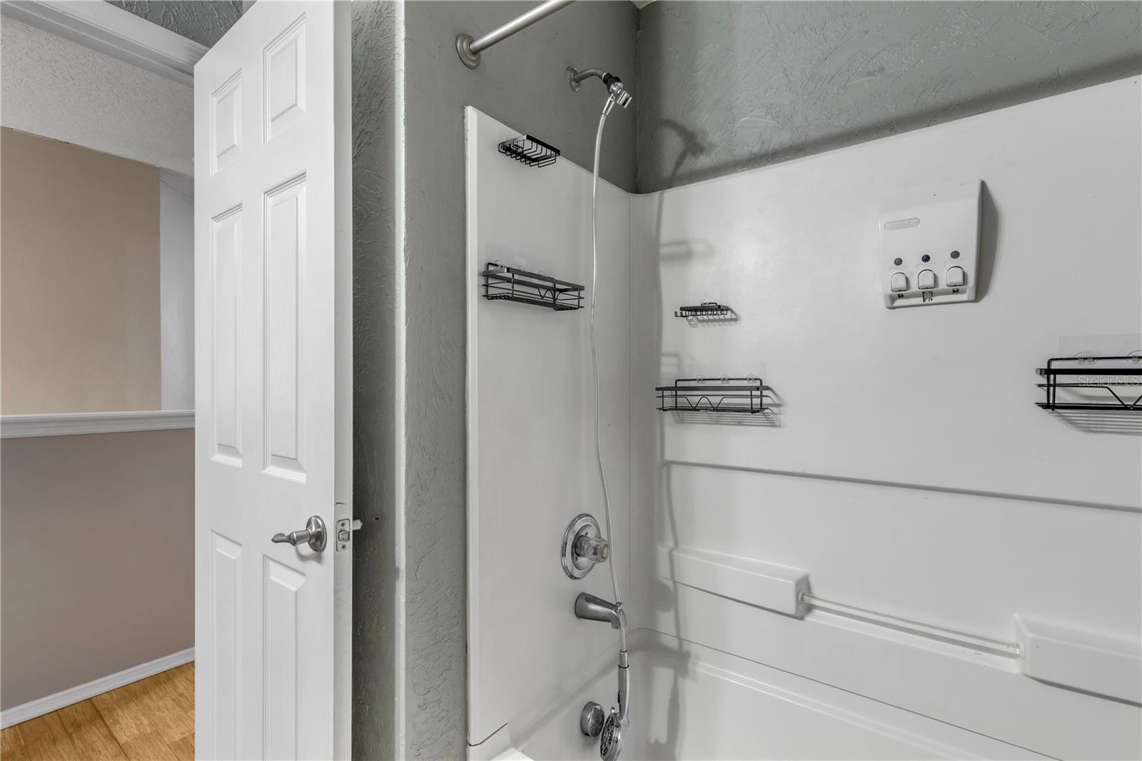 ISLES OF SUGAR MILL - Residential