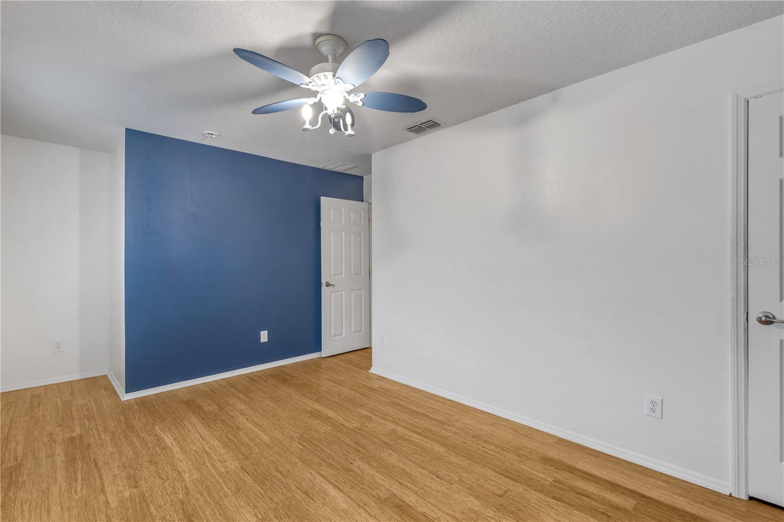 ISLES OF SUGAR MILL - Residential