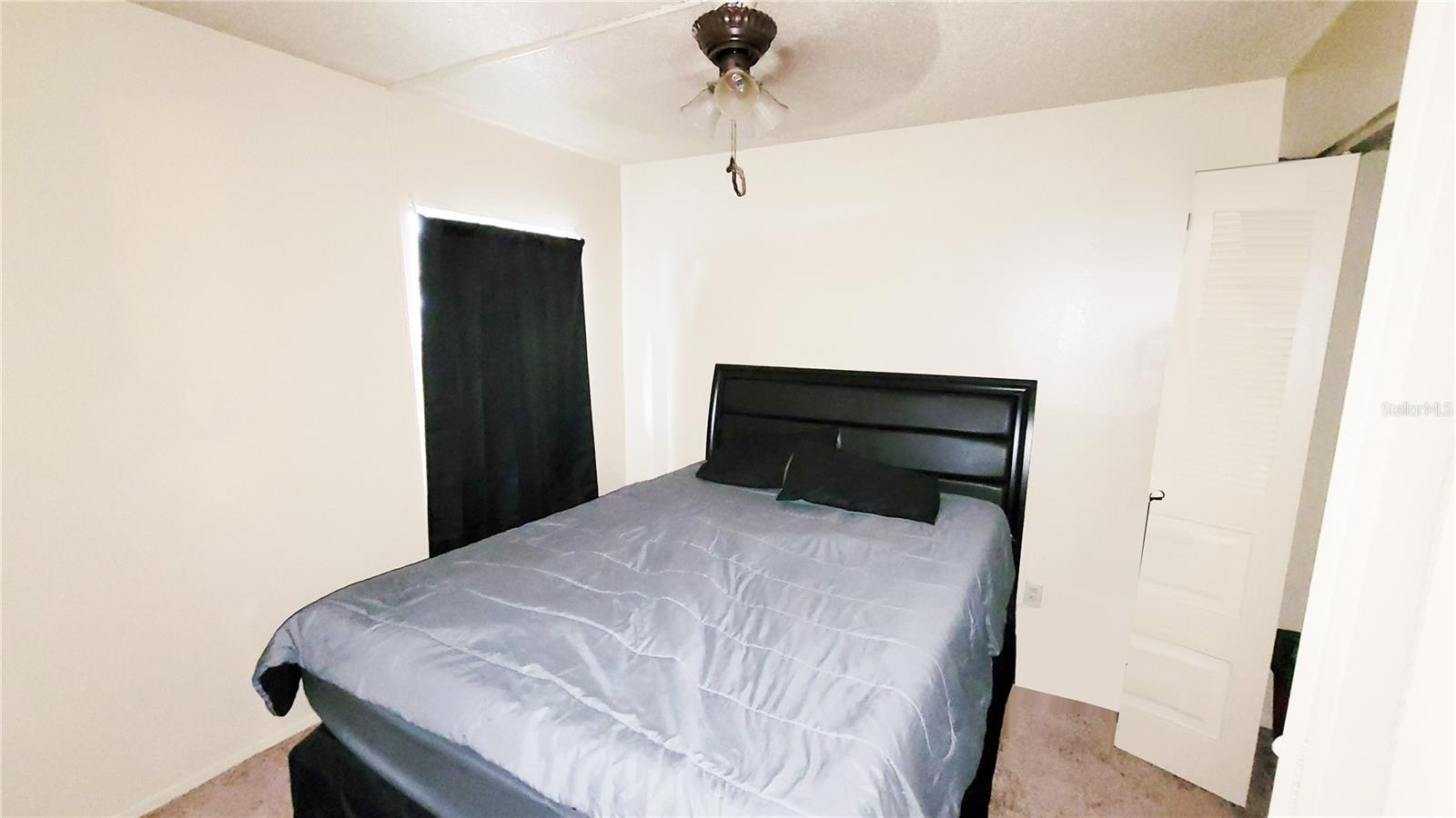 7181 E BANK DRIVE 103