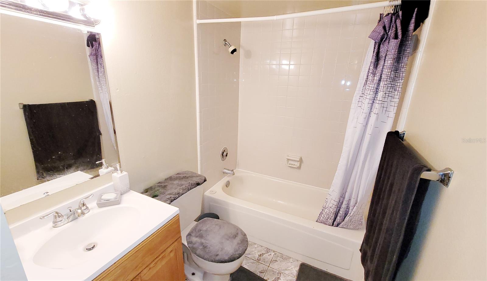 7181 E BANK DRIVE 103