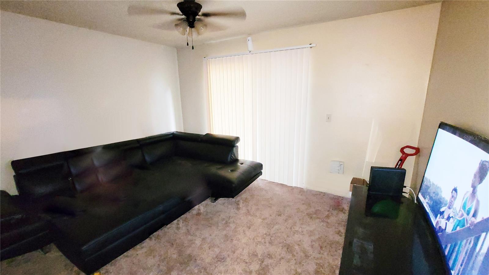 7181 E BANK DRIVE 103