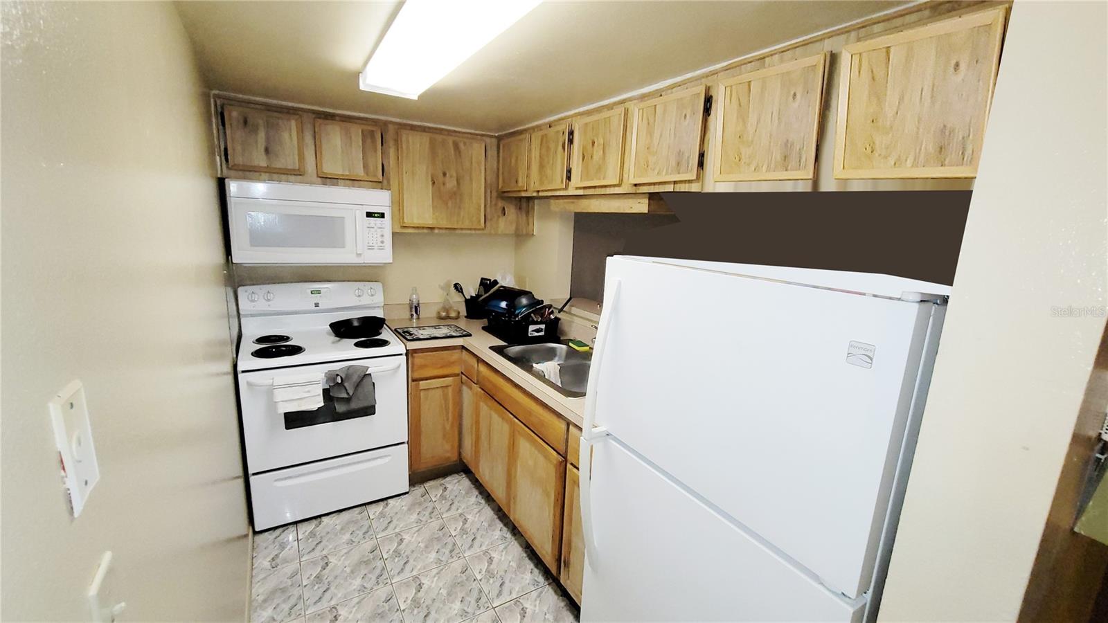 7181 E BANK DRIVE 103