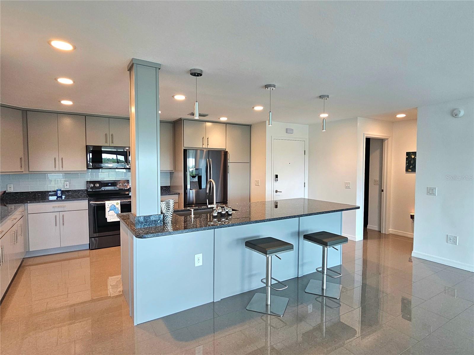 244 MARINER DRIVE 244