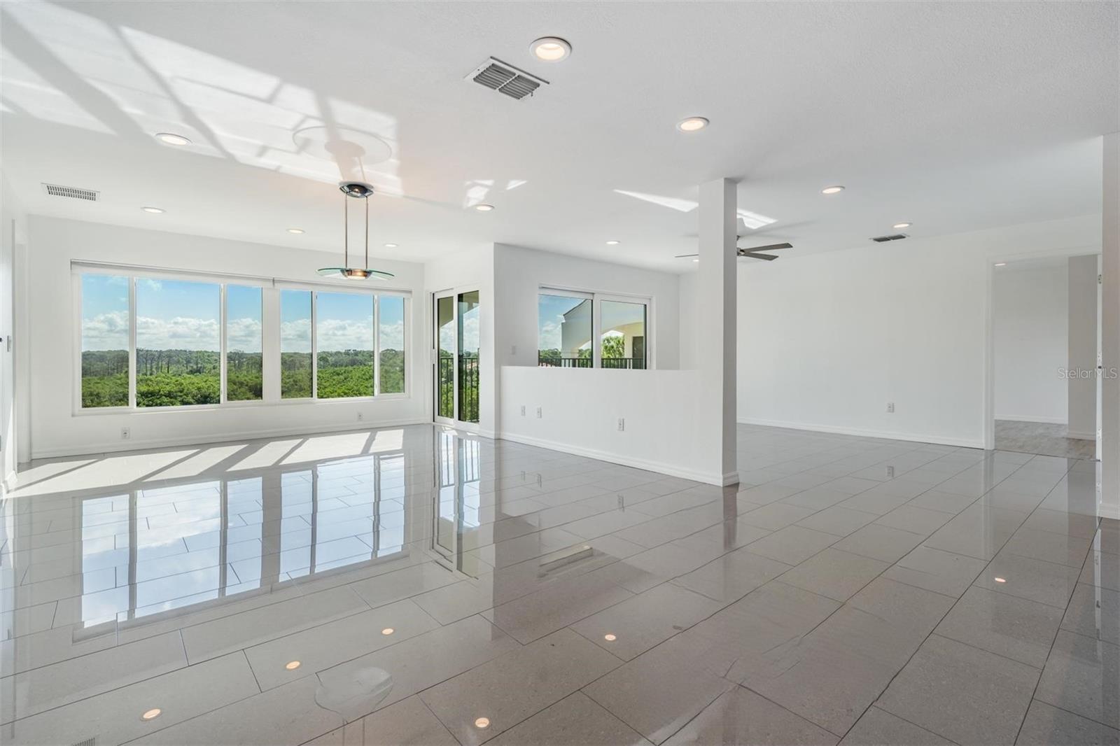244 MARINER DRIVE 244
