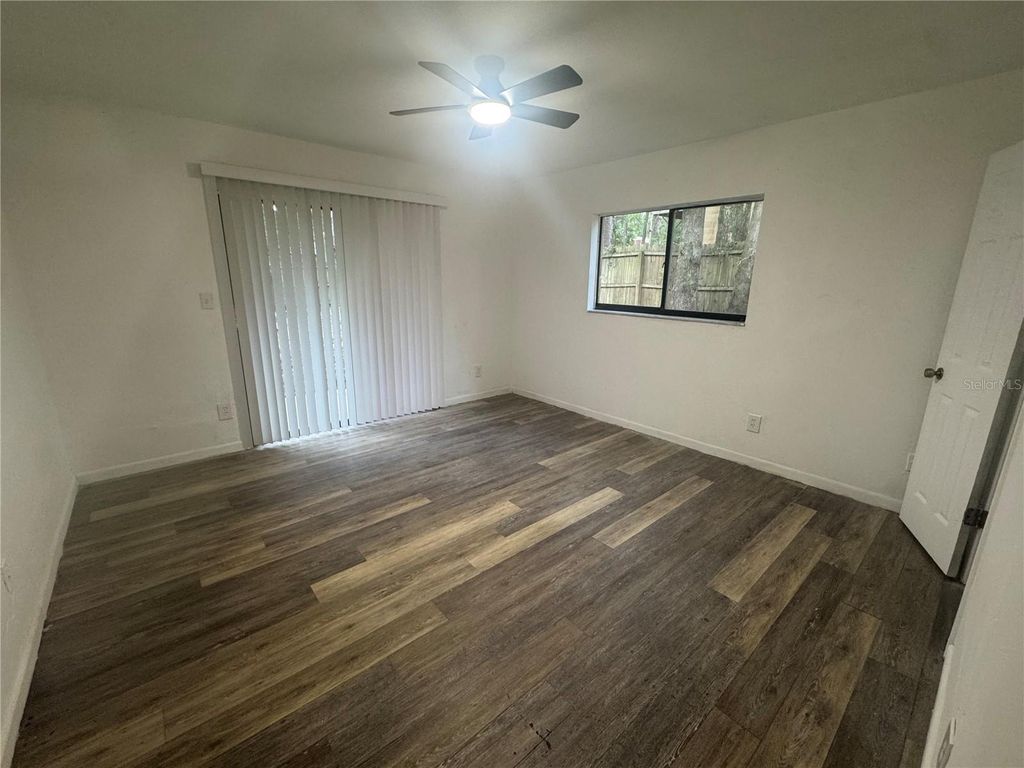 Photo of 4229 SW 69th Terrace, Gainesville, FL 32608 (MLS # GC534870)