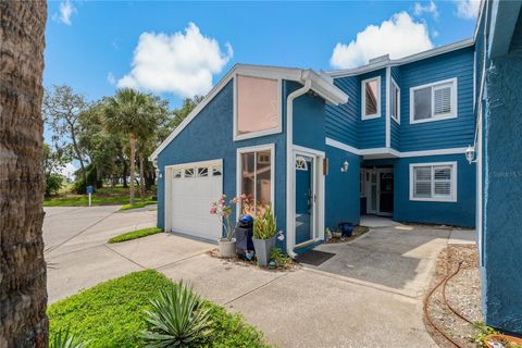 2026 GOLFVIEW DRIVE 2026 TARPON SPRINGS FL 34689