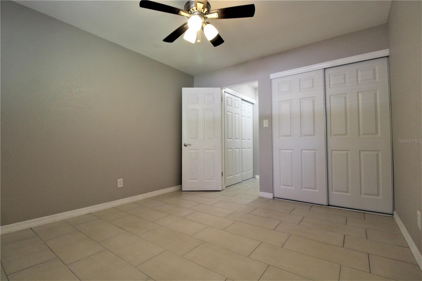 SOUTH GATE - Residential Lease