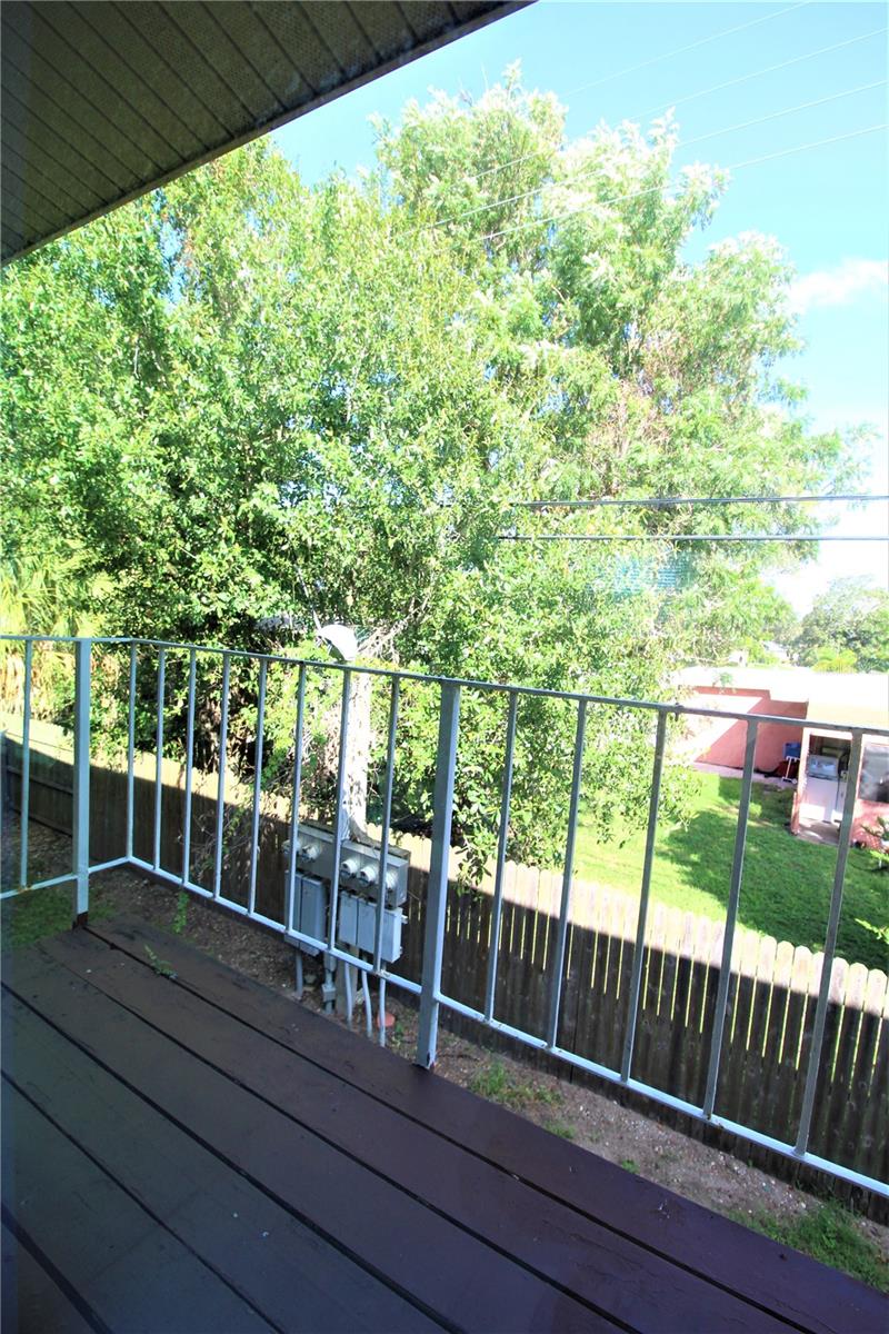 SOUTH GATE - Residential Lease