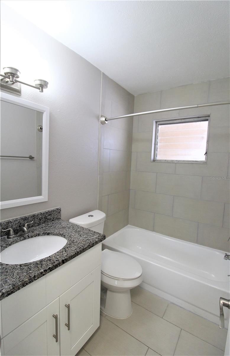 SOUTH GATE - Residential Lease