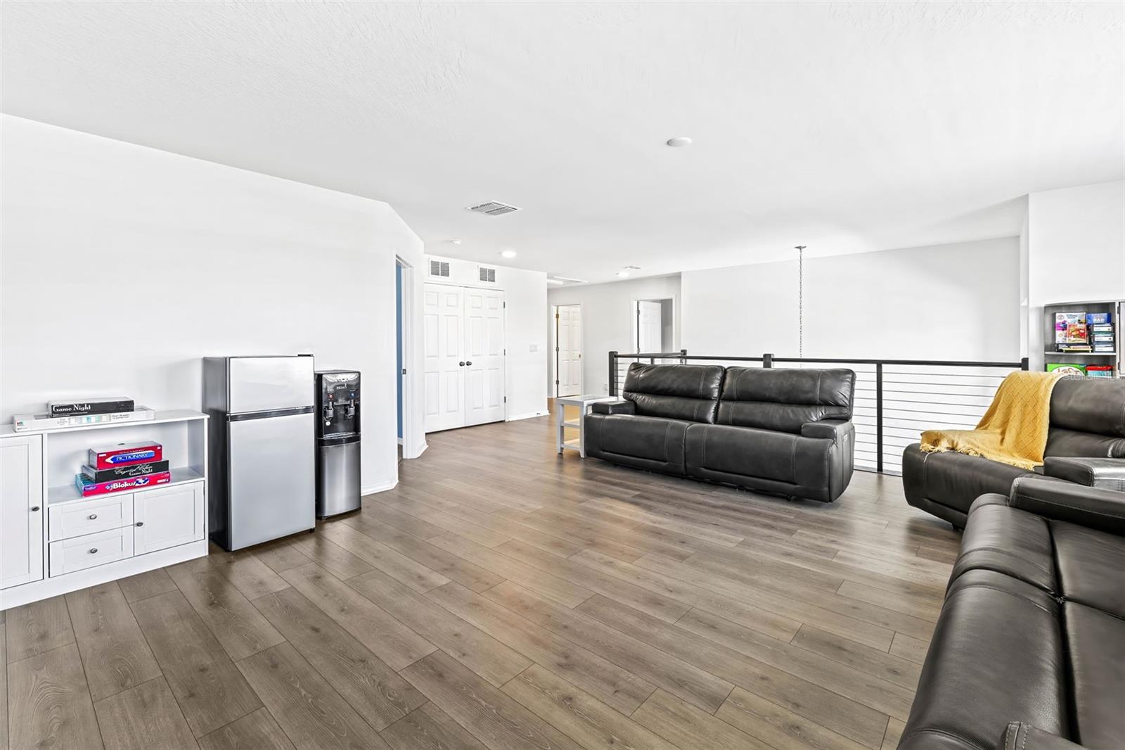 BERRY BAY SUB - Residential