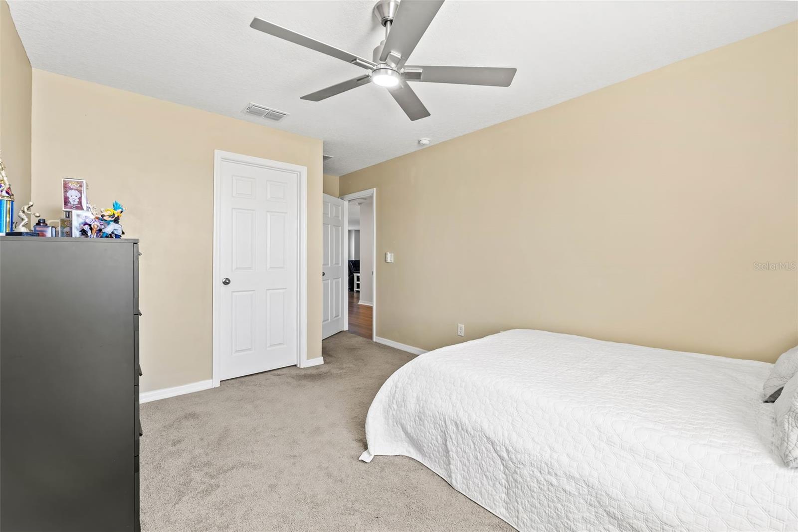 BERRY BAY SUB - Residential