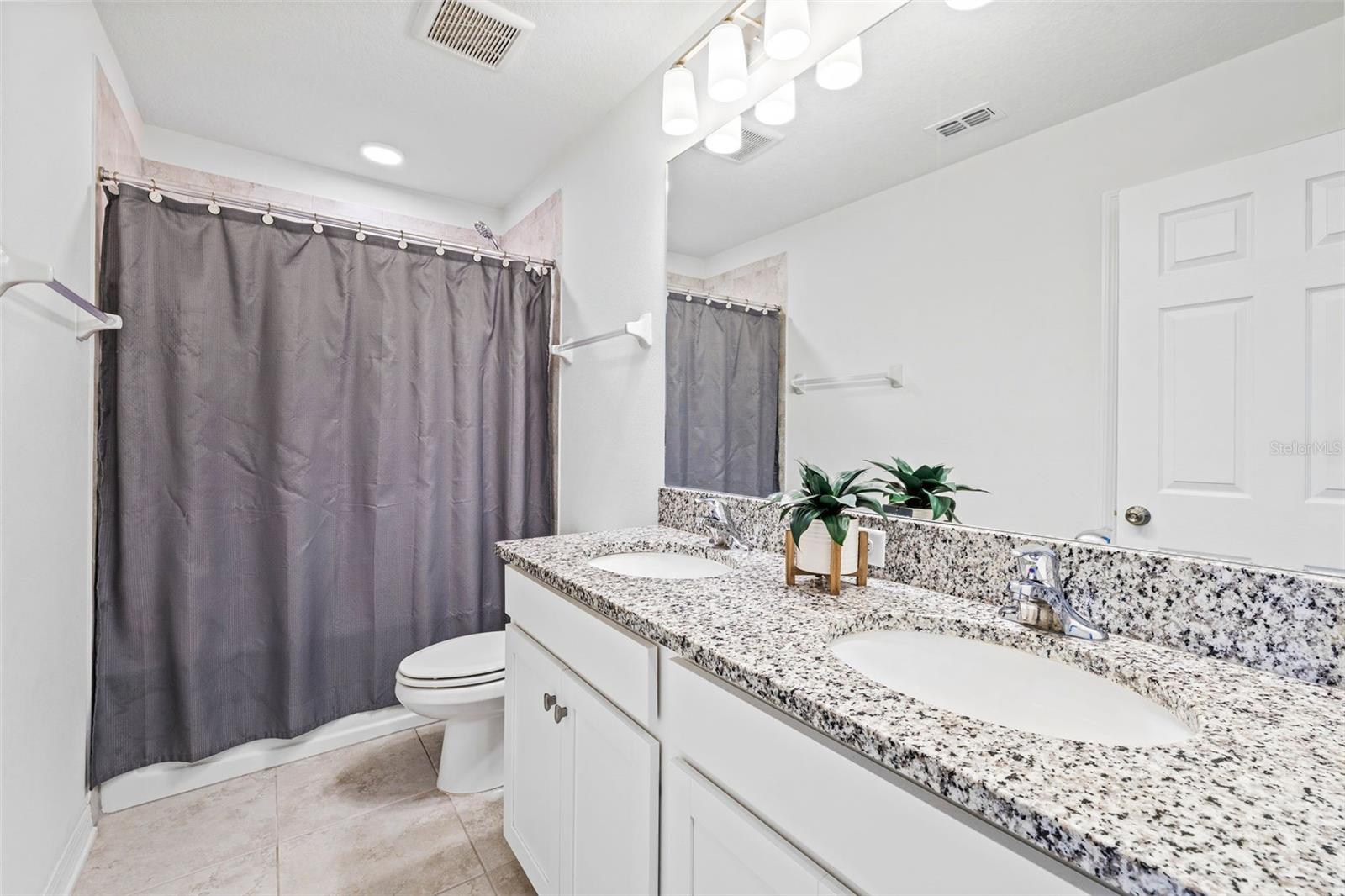 BERRY BAY SUB - Residential