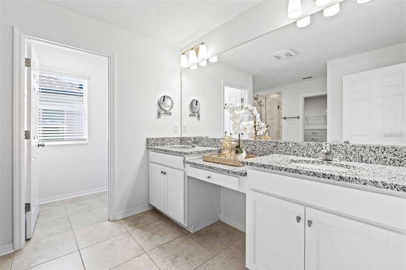 BERRY BAY SUB - Residential