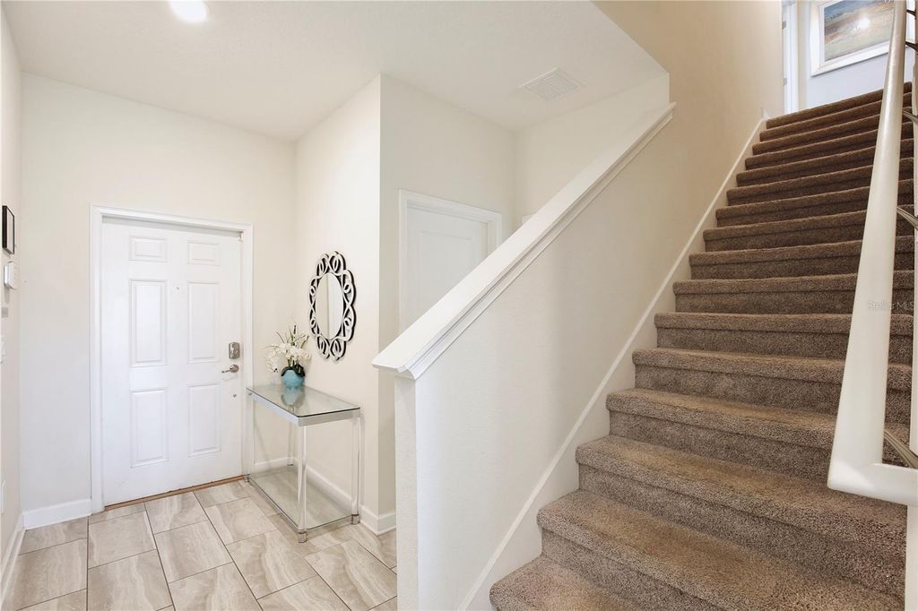Photo of 4887 Romeo Circle, Kissimmee, FL 34746 (MLS # O6406532)
