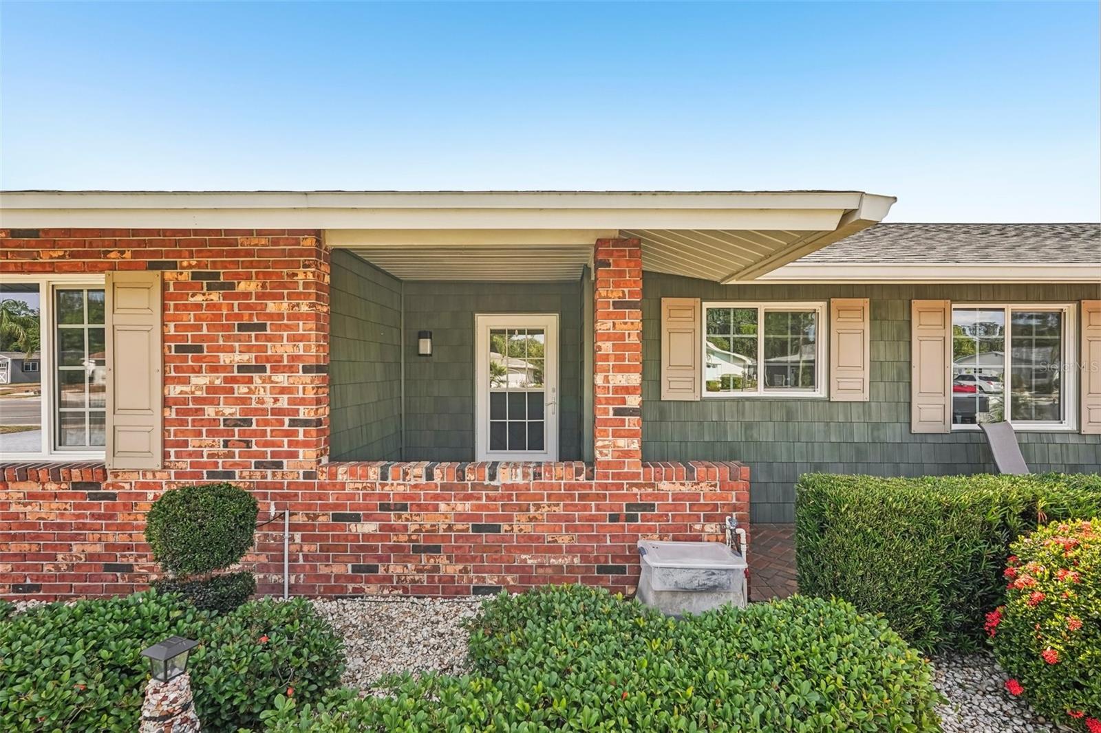 1405 W DEL WEBB BOULEVARD