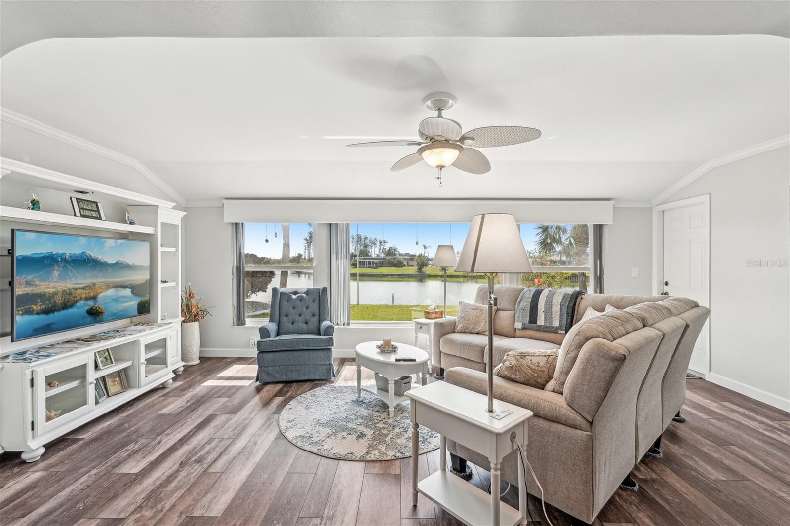1405 W DEL WEBB BOULEVARD