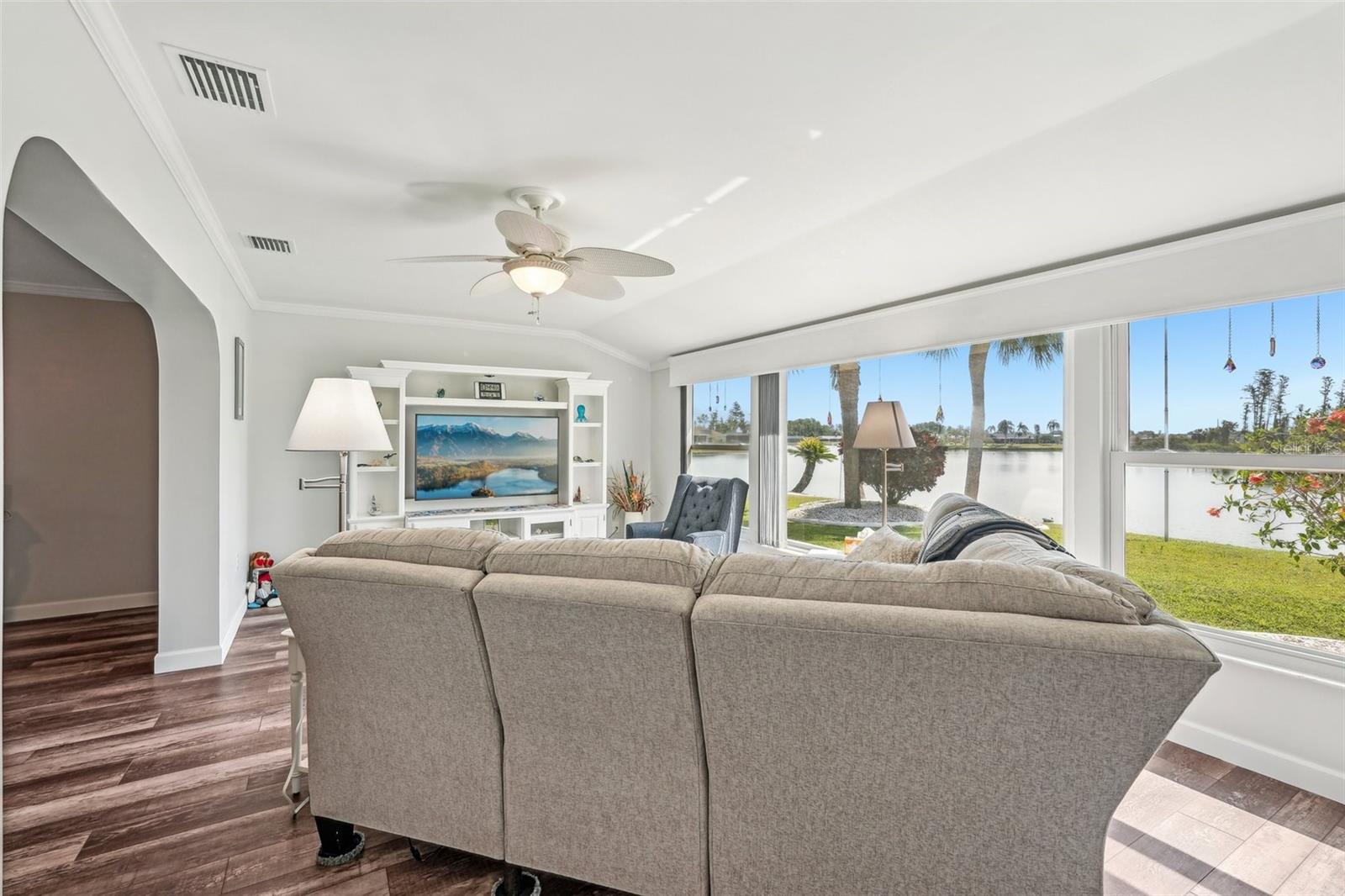 1405 W DEL WEBB BOULEVARD
