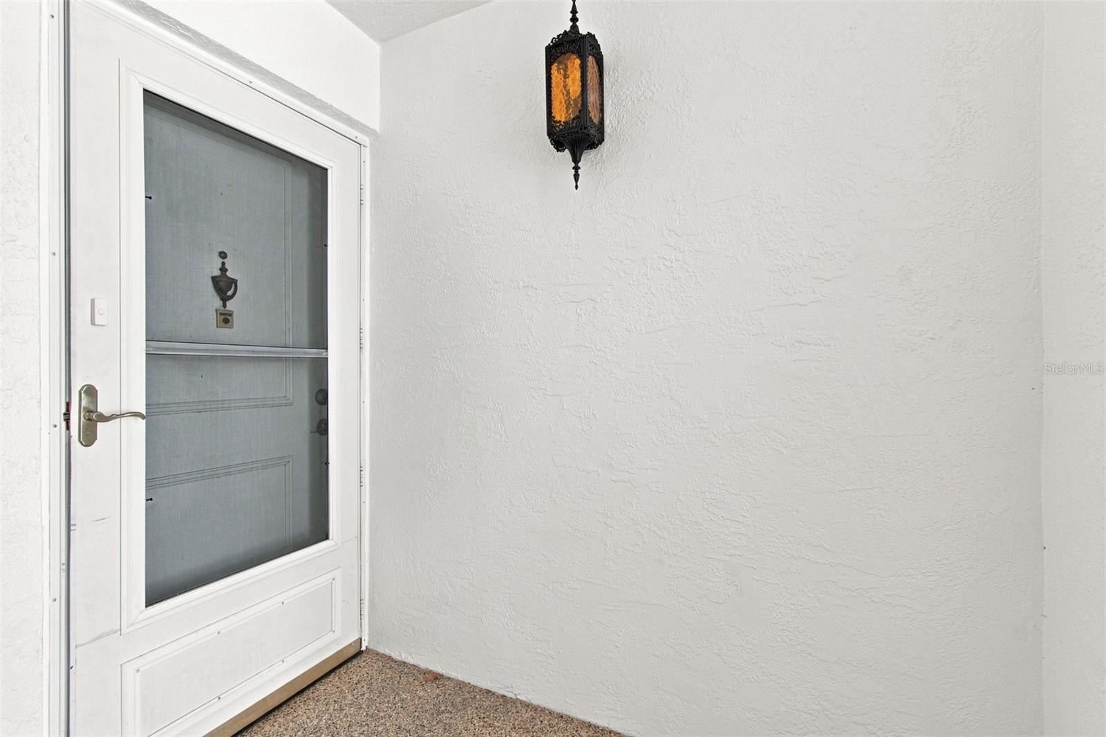 1655 S HIGHLAND AVENUE B110