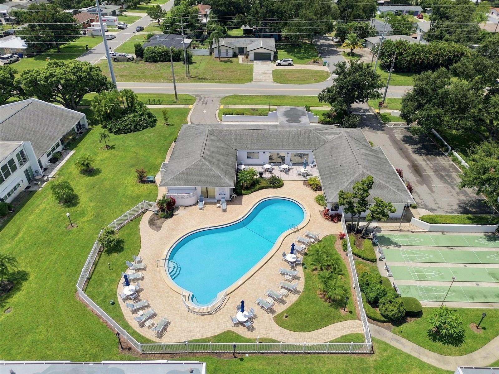 1655 S HIGHLAND AVENUE B110