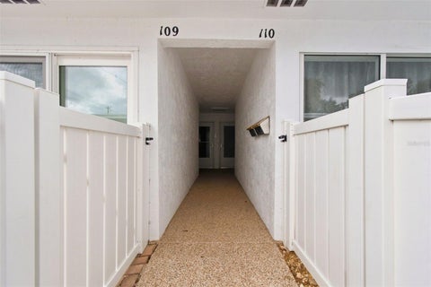 Photo of 1655 S Highland Avenue #B110, Clearwater, FL 33756 (MLS # TB8544115)