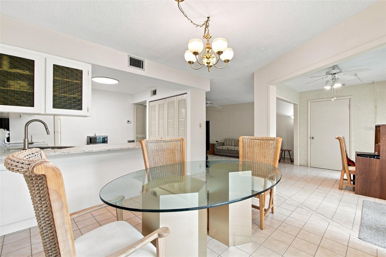 1655 S HIGHLAND AVENUE B110