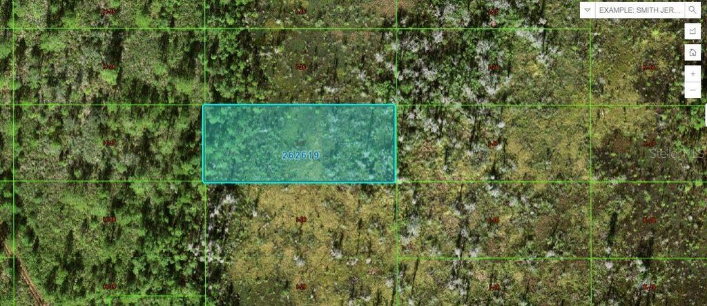 Photo of Old Grade Rd, Polk City, FL 33868 (MLS # O6265124)