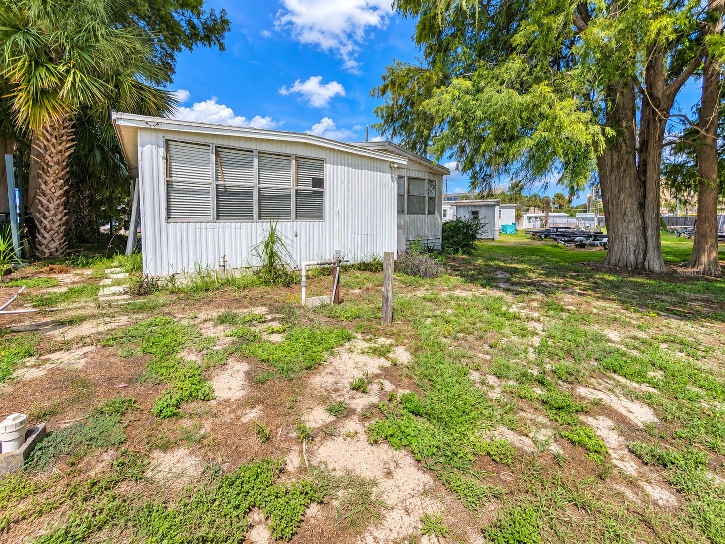 419 SINCLAIR CIRCLE