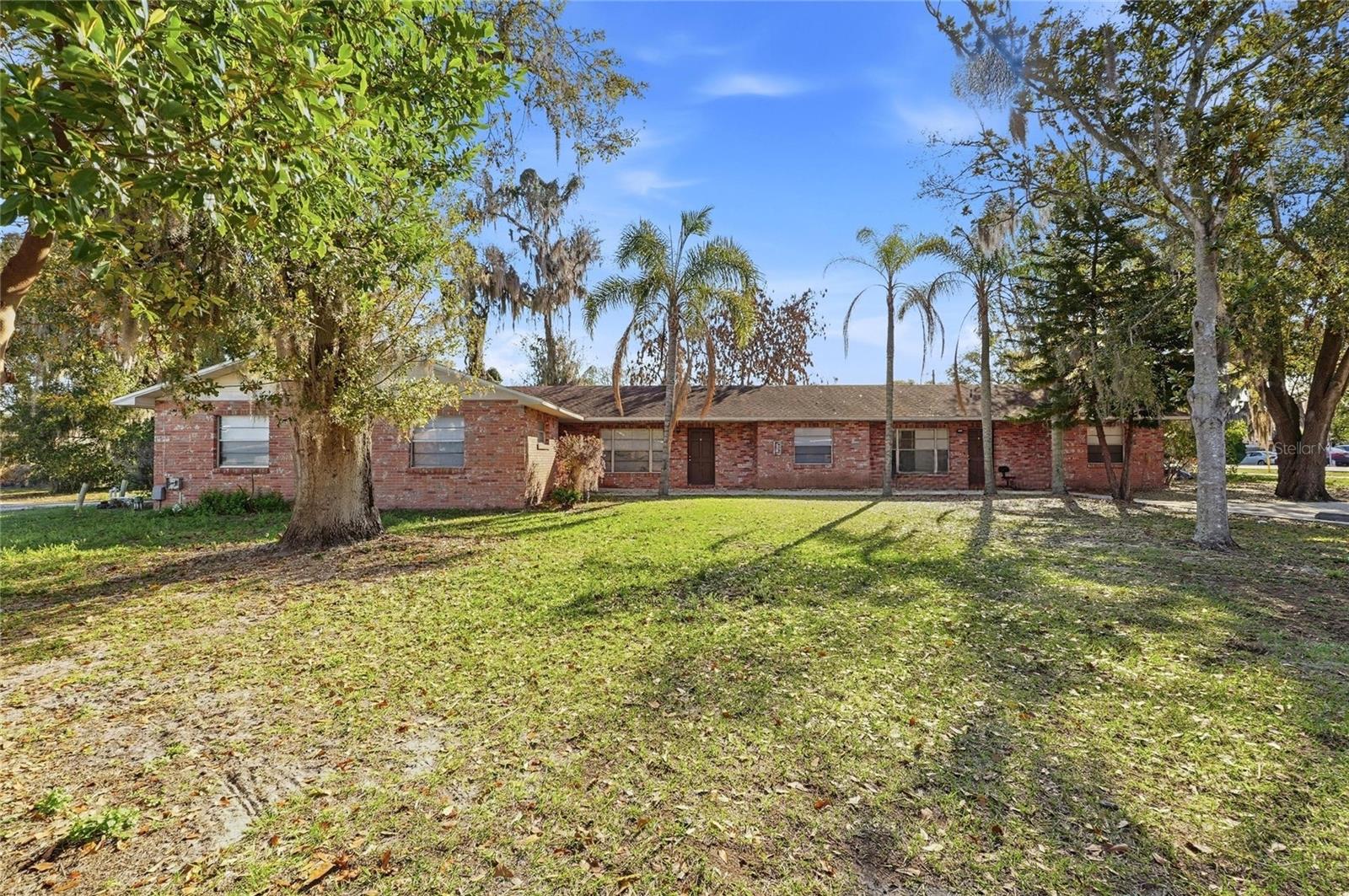 2300 CANNON TERRACE NW A,B,C,D,E,F