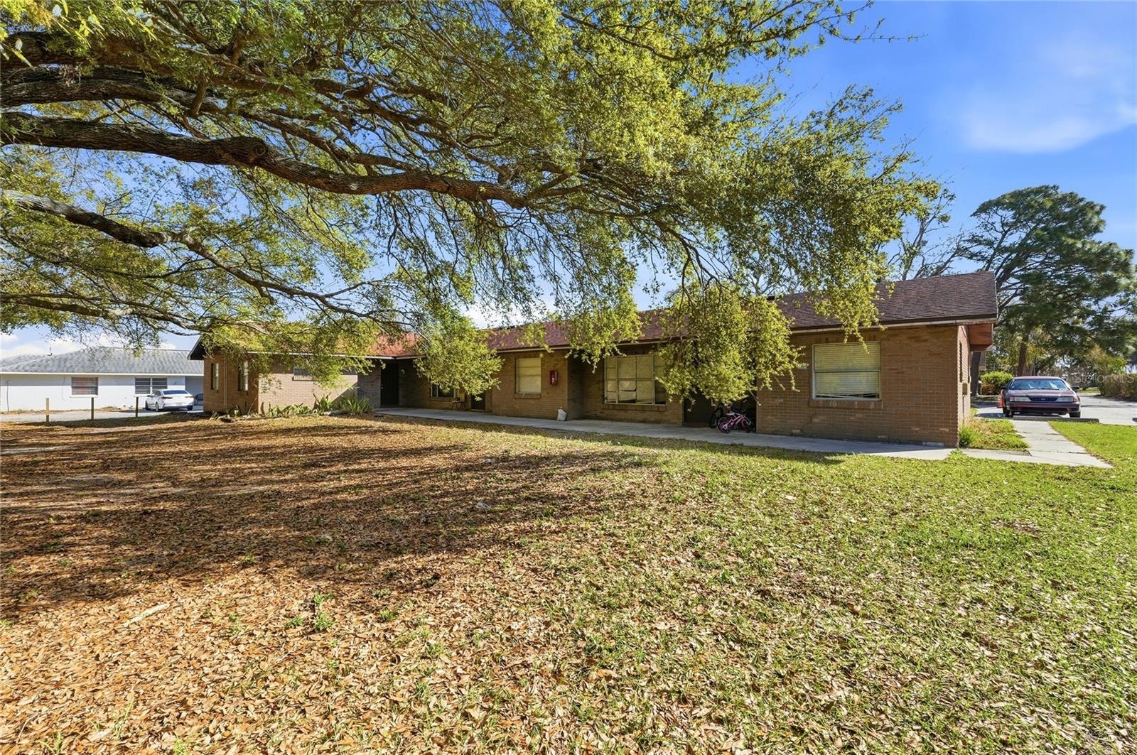 2300 CANNON TERRACE NW A,B,C,D,E,F