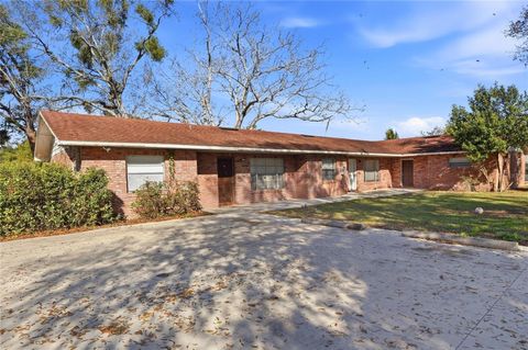 2300 CANNON TERRACE NW A,B,C,D,E,F WINTER HAVEN FL 33881