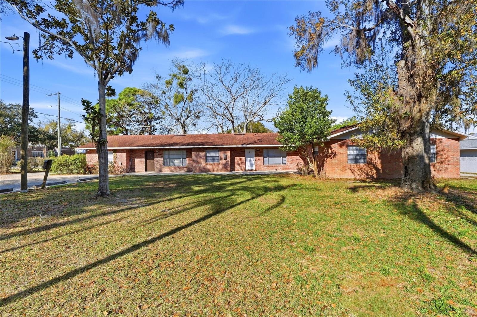 2300 CANNON TERRACE NW A,B,C,D,E,F